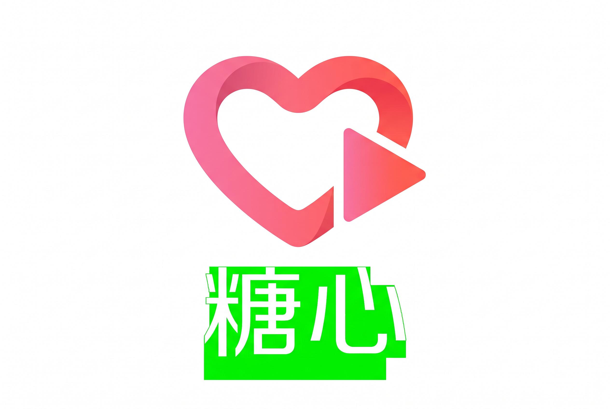 男同动漫gv