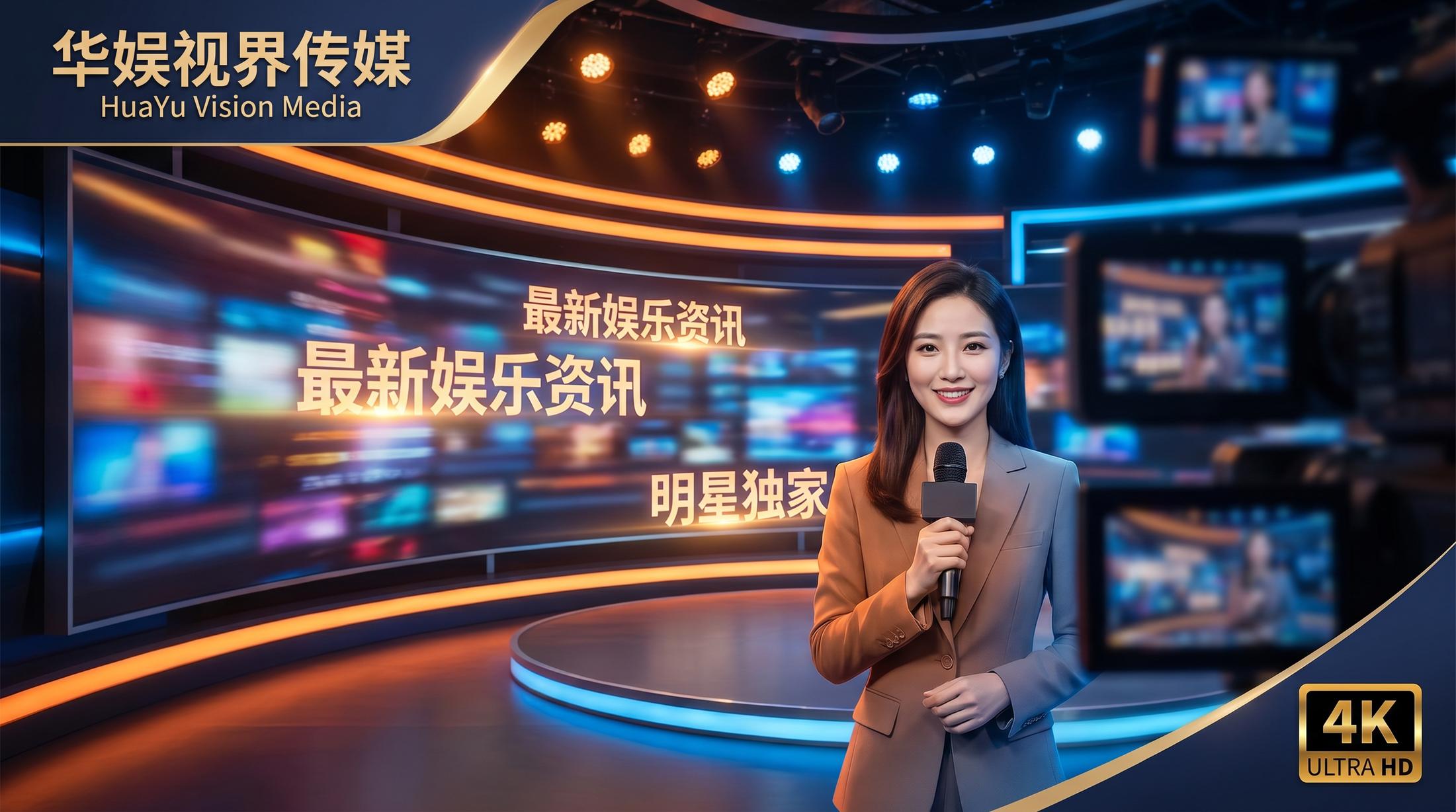男同动漫gv视频：娱乐资讯播报直播